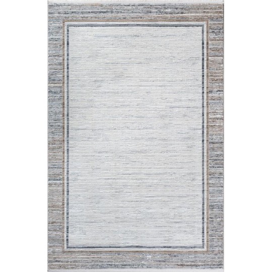 Χαλί CRAFT 13111A - SET070(2x150,1x210) NewPlan