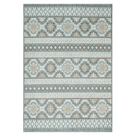 Χαλί GARDEN 65252C - 077X150 NewPlan