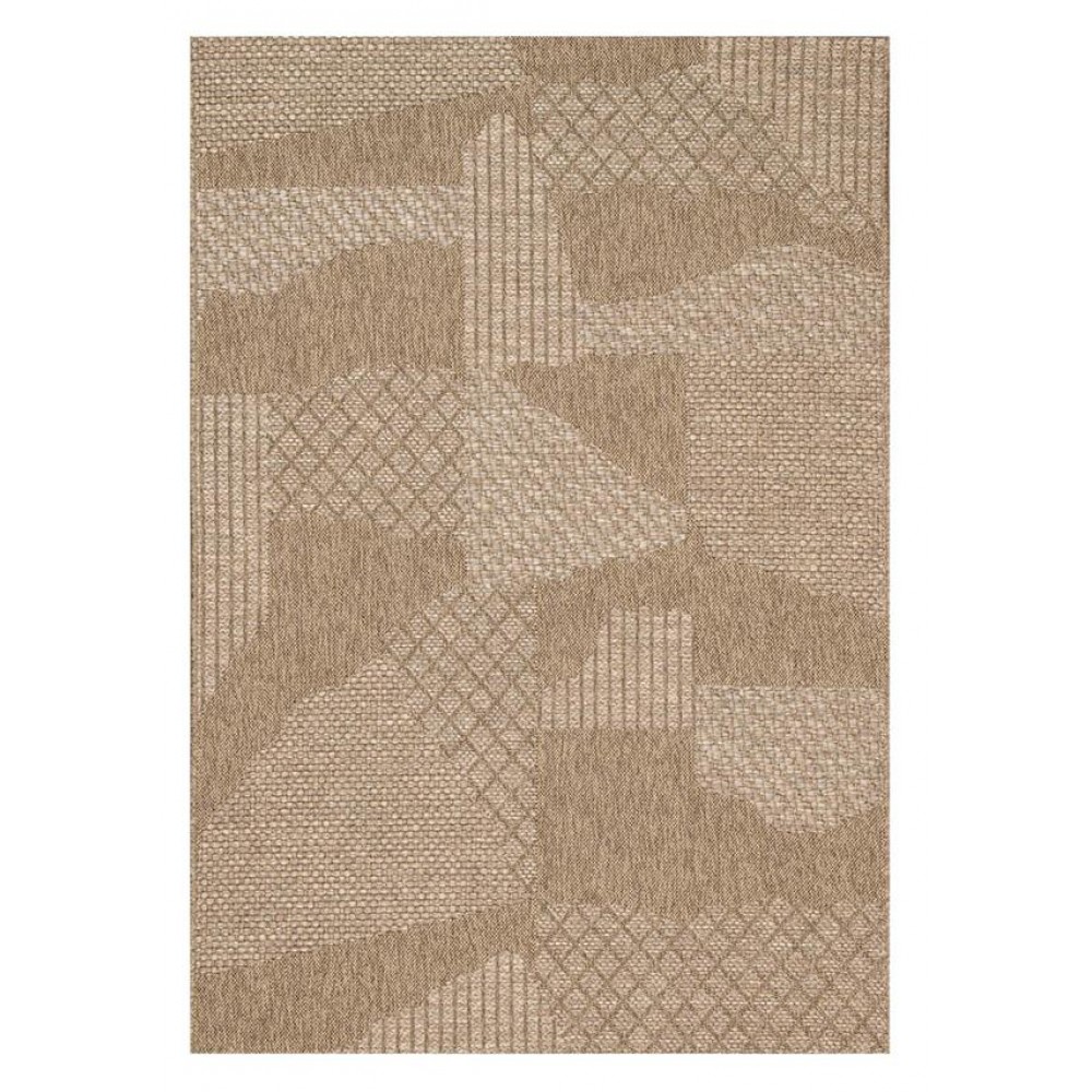 Χαλί CAPRI 88002A - 160X230 NewPlan