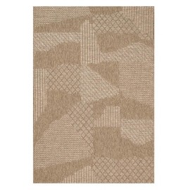 Χαλί CAPRI 88002A - 080X150 NewPlan