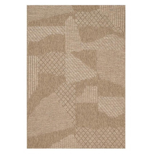 Χαλί CAPRI 88002A - 160X230 NewPlan