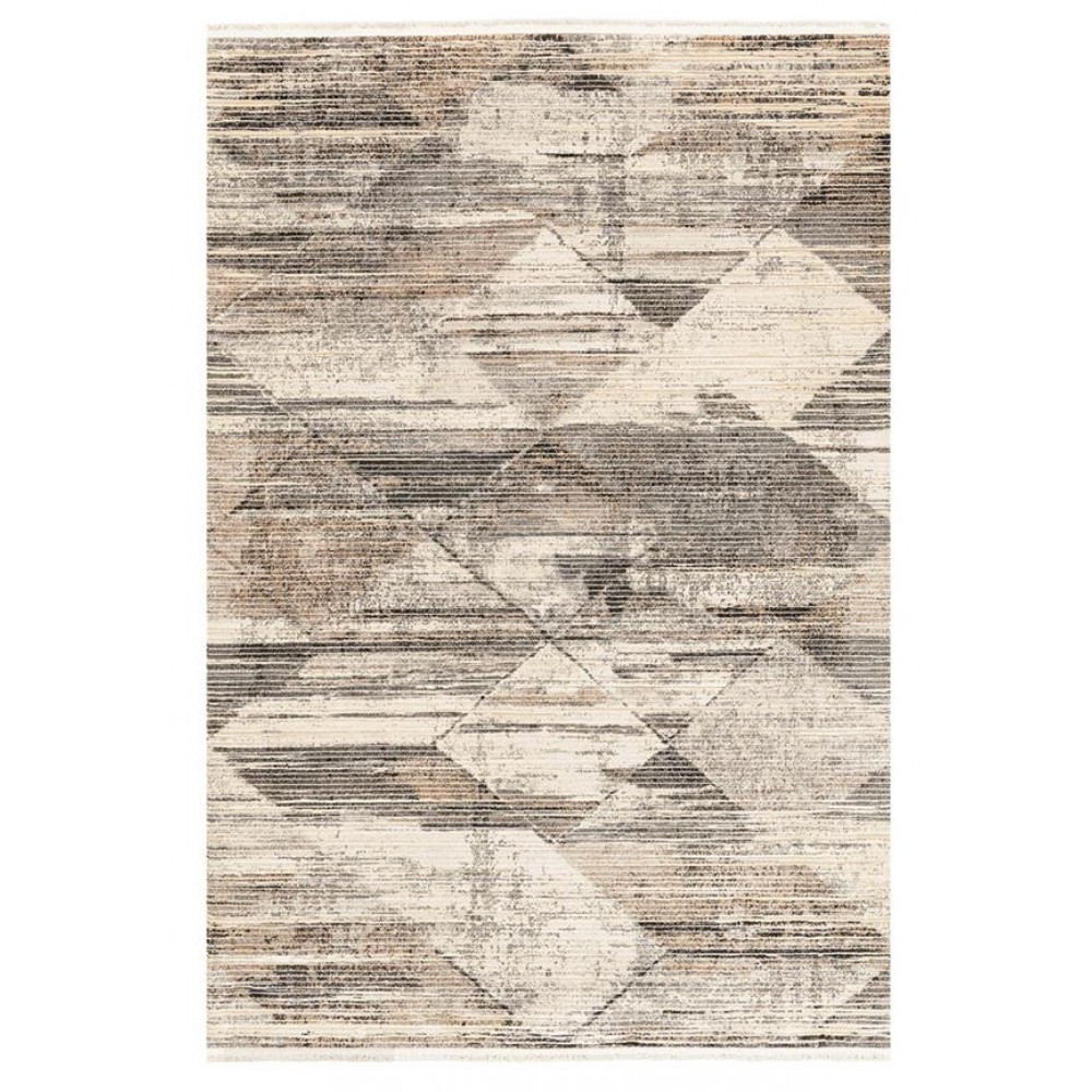 Χαλί BELLAGIO 9790 - SET067(2x150,1x210) NewPlan