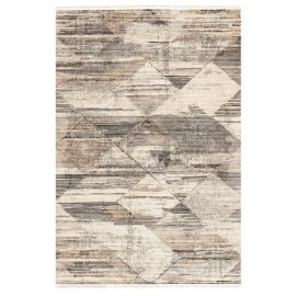 Χαλί BELLAGIO 9790 - 160X230 NewPlan