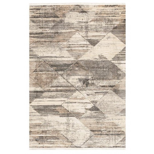 Χαλί BELLAGIO 9790 - SET067(2x150,1x210) NewPlan