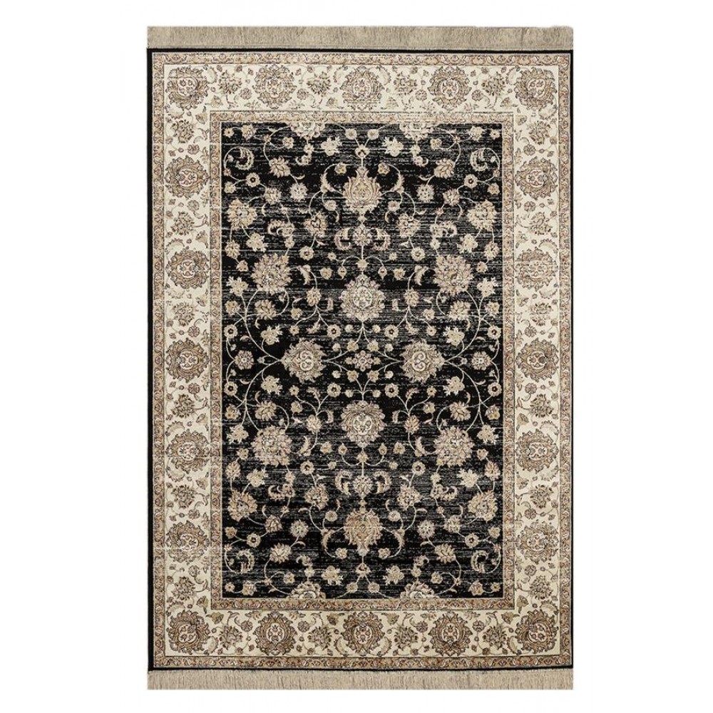 Χαλί SONIA 9867/308330 - 160X230 NewPlan Χαλί SONIA 9867/308330 - 160X230 NewPlan