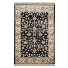 Χαλί SONIA 9867/308330 - 140X200 NewPlan