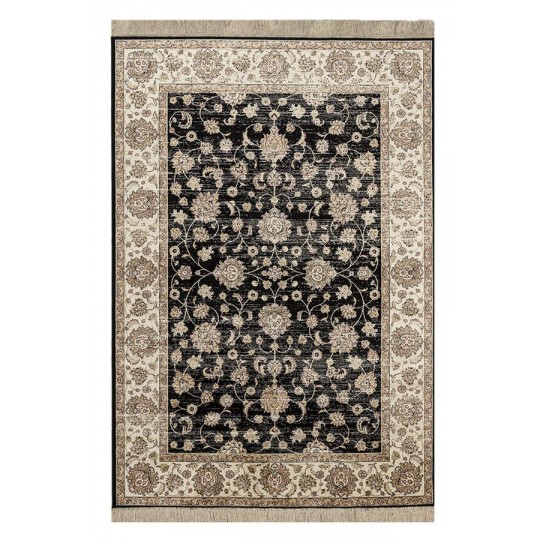 Χαλί SONIA 9867/308330 - 160X230 NewPlan Χαλί SONIA 9867/308330 - 160X230 NewPlan