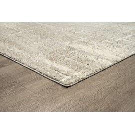 Χαλί BELLINI 20521A - 067X150 NewPlan