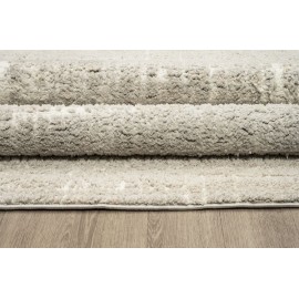 Χαλί BELLINI 20521A - 067X150 NewPlan