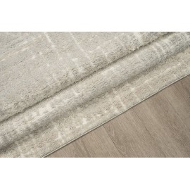 Χαλί BELLINI 20521A - 067X150 NewPlan