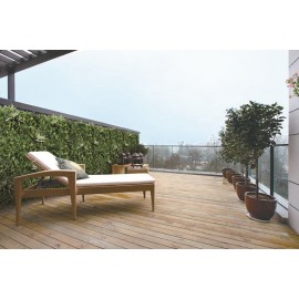 Κάθετος Κήπος ATLANTIS 100 Χ 100 A159 MAGIC NewPlan