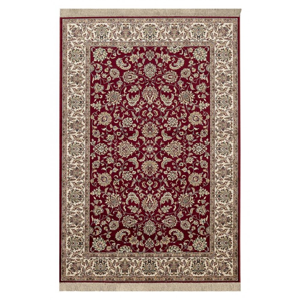 Χαλί SONIA 553/301220 - 140X200 NewPlan Χαλί SONIA 553/301220 - 140X200 NewPlan