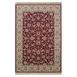 Χαλί SONIA 553/301220 - SET067(2x140,1x210) NewPlan