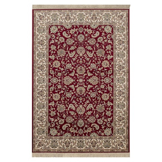 Χαλί SONIA 553/301220 - 140X200 NewPlan Χαλί SONIA 553/301220 - 140X200 NewPlan