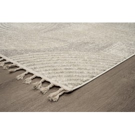 Χαλί GALA 12092B - 080X150 NewPlan