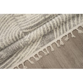 Χαλί GALA 12092B - 080X150 NewPlan