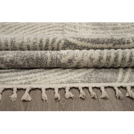 Χαλί GALA 12092B - 080X150 NewPlan