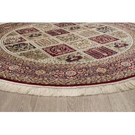 Χαλί SONIA 9961/301220 R - 160X160 NewPlan