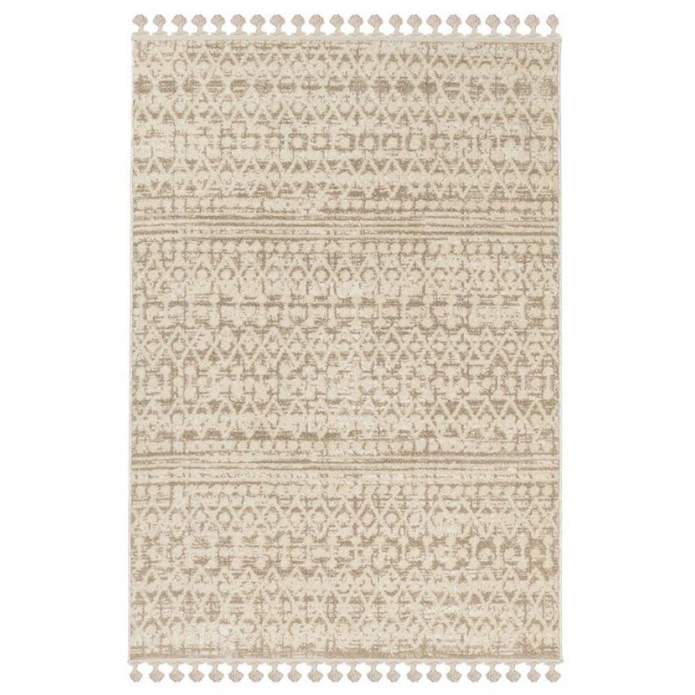 Χαλί GALA 10884D - 160X230 NewPlan