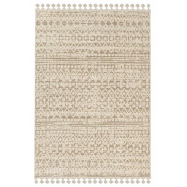 Χαλί GALA 10884D - SET066(2x150,1x210) NewPlan