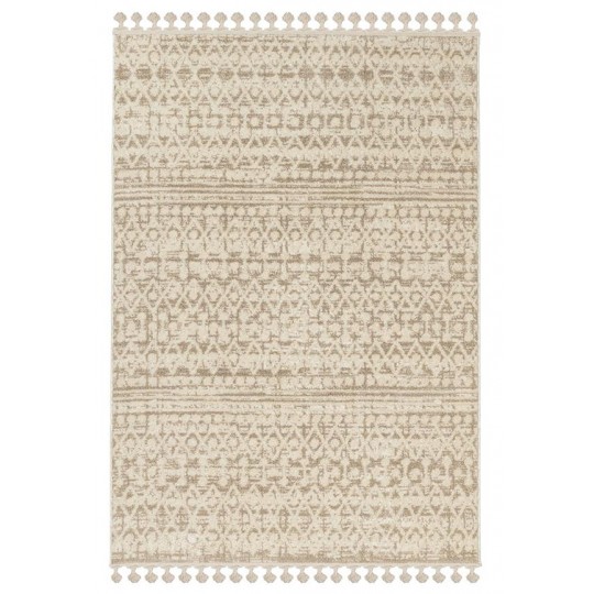 Χαλί GALA 10884D - 160X230 NewPlan