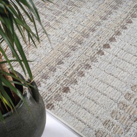 Χαλί PLAZA 4013A - 080X150 NewPlan