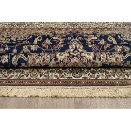 Χαλί SONIA 551/301330 - 100X140 NewPlan