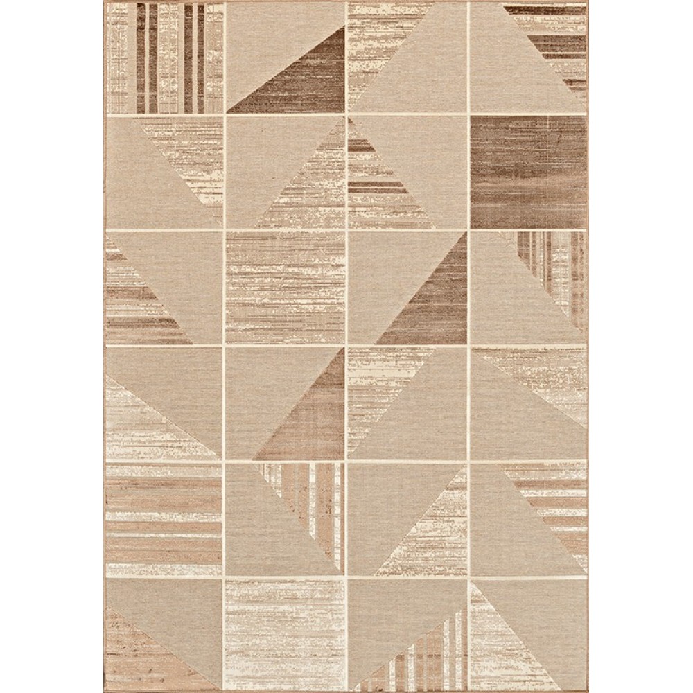 Χαλί LUX 3070/74 - 133X190 NewPlan