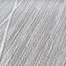 Χαλί CRAFT 13072B - 080X150 NewPlan