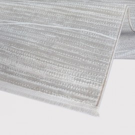 Χαλί CRAFT 13072B - 080X150 NewPlan