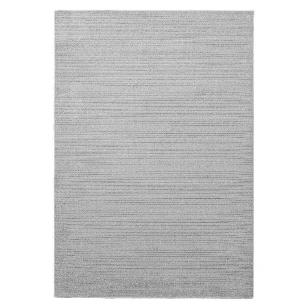 Χαλί CASA 37100B - 160X230 NewPlan