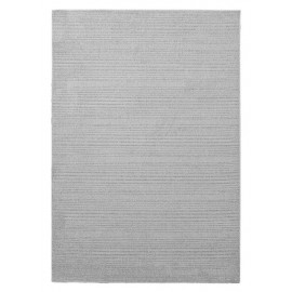 Χαλί CASA 37100B - 160X230 NewPlan