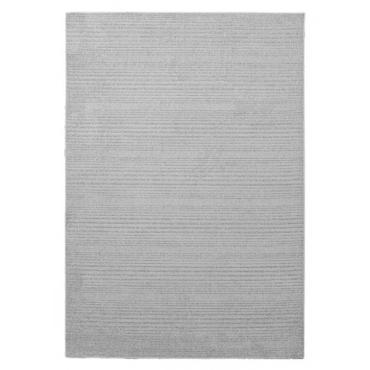 Χαλί CASA 37100B - 160X230 NewPlan