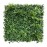 Κάθετος Κήπος AMSTERDAM 100 Χ 100 A143 GREEN DREAM NewPlan