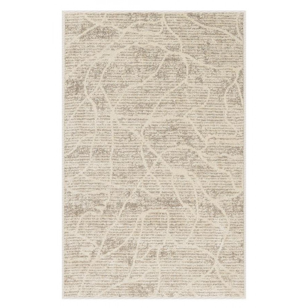 Χαλί GALA 11832A - 160X230 NewPlan