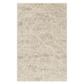 Χαλί GALA 11832A - 160X230 NewPlan