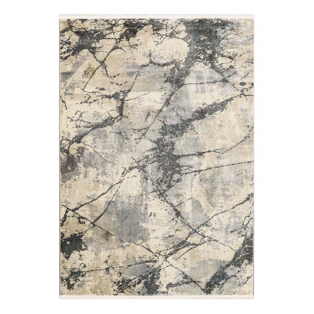 Χαλί TORONTO 32590/957 ΣΤΟΚ Π.Χ. - 080X150 NewPlan