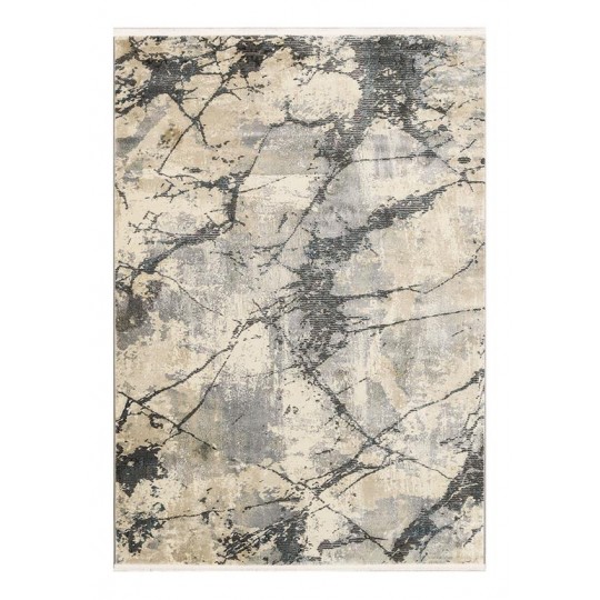 Χαλί TORONTO 32590/957 ΣΤΟΚ Π.Χ. - 080X150 NewPlan