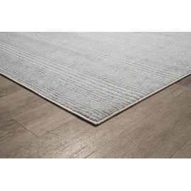 Χαλί CASA 37100B - 160X230 NewPlan