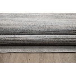 Χαλί CASA 37100B - 160X230 NewPlan