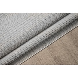 Χαλί CASA 37100B - 160X230 NewPlan