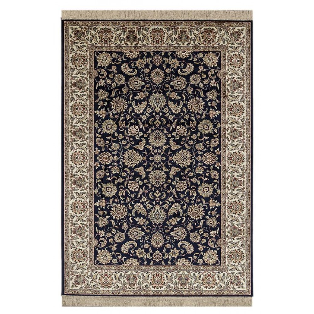 Χαλί SONIA 553/301330 - 100X140 NewPlan Χαλί SONIA 553/301330 - 100X140 NewPlan