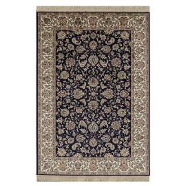Χαλί SONIA 553/301330 - 140X200 NewPlan