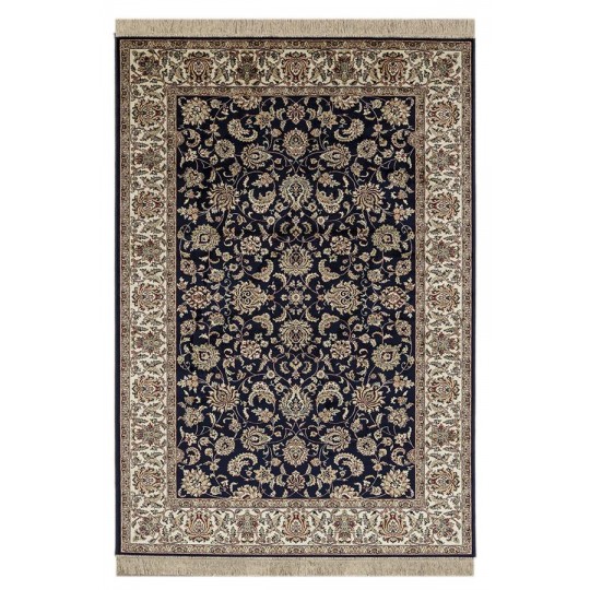 Χαλί SONIA 553/301330 - 100X140 NewPlan Χαλί SONIA 553/301330 - 100X140 NewPlan