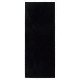 Χαλί PUFFY FC9 BLACK NEW ANTISLIP - 200X250 NewPlan