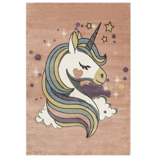 Χαλί BONITA/CONFETTI 925B - 160X230 NewPlan