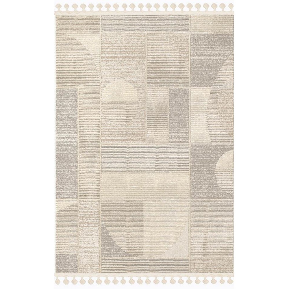 Χαλί GALA 13218A - 080X150 NewPlan