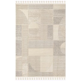 Χαλί GALA 13218A - 133X190 NewPlan