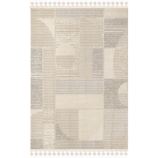 Χαλί GALA 13218A - 080X150 NewPlan