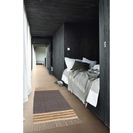 Χαλί DELHI Χειροποίητο 4021 - 080X150 NewPlan